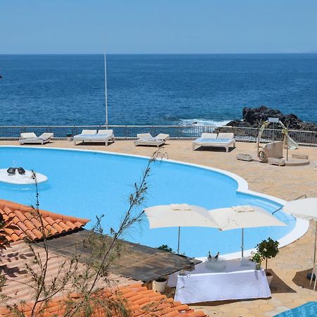 Apartmán Premium And Sea Callao Salvaje Exteriér fotografie